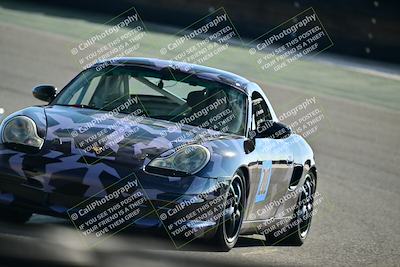 media/Sep-28-2025-Speed Ventures (Sun) [[cf5fbece84]]/Green group/Turn 1 and 3 Exit/